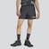 Bermuda adidas Terrex MT Masculina PRETO