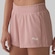 Short Fila Flow III Feminino ROSA