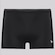 Sunga Hang Loose Boxer Adulto PRETO