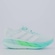 Tênis adidas Adistar 4 Feminino VERDE