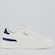 Tênis adidas Aspyre Masculino BRANCO