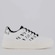 Tênis adidas Courtblock Bold Feminino BRANCO