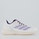 Tênis adidas Defiant Speed 2 Feminino BRANCO