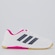 Tênis adidas Dropset Base Trainer Feminino BRANCO