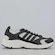 Tênis adidas Crazychaos 2000 Feminino BRANCO