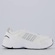 Tênis adidas Crazychaos 2000 II Feminino BRANCO