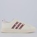 Tênis adidas Grand Court 2.0 Feminino BRANCO