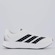 Tênis Masculino adidas Duramo RC2 BRANCO