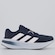 Tênis adidas Galaxy 7 Feminino PRETO