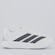 Tênis adidas Duramo RC2 Feminino BRANCO