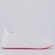 Tênis adidas Grand Court Infantil BRANCO