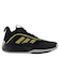 Tênis adidas Own The Game 3 Masculino PRETO