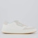 Tênis adidas Park ST 2.0 Feminino BRANCO
