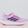 Tênis adidas Runfalcon 5 Infantil ROXO