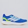 Tênis adidas Runfalcon 5 Infantil AZUL