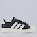 Tênis adidas Streettalk Feminino PRETO