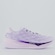 Tênis Supernova Comfortglide Feminino ROXO