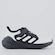Tênis adidas Tensaur Run 3.0 Infantil PRETO