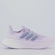 Tênis adidas Ultraboost 5 Feminino ROXO