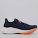 Tênis ASICS Dynablast 5 Unissex AZUL ESCURO