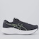 Tênis ASICS GEL-Excite 11 Unissex CINZA