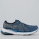 Tênis ASICS GEL-Shinobi 2 Masculino AZUL