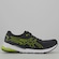 Tênis ASICS GEL-Shinobi 2 Masculino CINZA