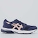 Tênis ASICS GEL-Takumi Feminino AZUL ESCURO