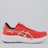 Tênis ASICS GT 1000 14 Feminino ROSA
