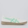 Tênis ASICS Japan S Feminino BRANCO