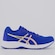 Tênis ASICS Raiden 4 Feminino AZUL