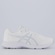 Tênis ASICS Raiden 4 Masculino BRANCO