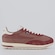 Tênis Fila 70 Trainer Feminino VERMELHO