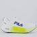 Tênis Fila Float Maxxi 2 Feminino BRANCO