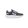 Tênis Fila Maxxi Confort Kids-Infantil PRETO