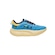 Tênis Fila Maxxi Confort Kids-Infantil AZUL