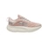 Tênis Fila Maxxi Confort Kids-Infantil ROSA