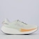 Tênis Fila Racer Speedzone Feminino VERDE