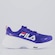Tênis Fila Progress Lite Feminino AZUL ESCURO