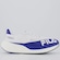 Tênis Fila Racer Speedzone Feminino BRANCO