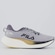 Tênis Fila Racer Speedzone Masculina CINZA