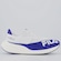 Tênis Fila Racer Speedzone Masculino BRANCO
