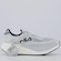 Tênis Fila Racer T2 Xtreme Masculino CINZA