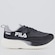 Tênis Fila Speed Lite Masculino PRETO