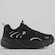 Tênis Fila Street Fit 2 Feminino PRETO