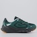 Tênis Fila Venture Tracer 2 Masculino VERDE