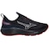 Tênis Masculino Mizuno Cool Ride 3 PRETO