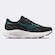 Tenis Mizuno Jet 8 Feminino 101043043 PRETO/ROXO