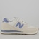 Tênis New Balance 574 V2 Feminino BEGE