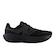 Tênis New Balance Fresh Foam X 1080 V14-Masculino PRETO